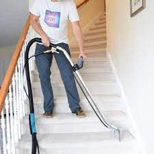 carpet cleaning near middoro ky