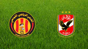 Espérance tunis is going head to head with al ahly starting on 9 nov 2018 at 19:00 utc. Esperance St Vs Al Ahly Sc 2012 Footballia