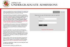 Applying  Integrated Science Program   Northwestern University Supplemental Application
