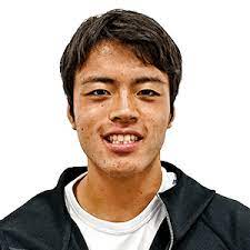 Yusuke Takahashi | Overview | ATP Tour | Tennis