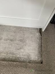 bedroom carpet repair patch 792746