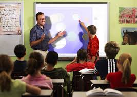 Image result for classroom
