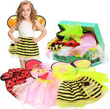 the best princess dress up trunk of 2023