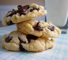 More than 383 duncan hines cake mix cookies at pleasant prices up to 24 usd fast and free worldwide shipping! Cake Mix Cookies Recipe Duncan Hines Cake Batter Cookies Food How Sweet Eats