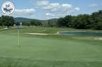Gettysburg National Golf Club | Pennsylvania Golf Coupons ...