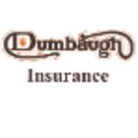 Hummel insurance is a leader in providing quality protection. Dumbaugh Insurance Linkedin