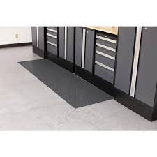 g floor small coin 27 in w x 60 in l