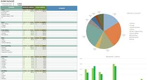 Free Expense Report Templates Smartsheet