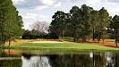 THE COUNTRY CLUB OF WHISPERING PINES - Prices & Hotel Reviews (NC)