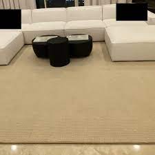 carpet whole in las vegas nv
