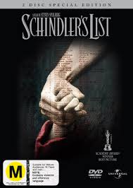 The reading level cues you in to the vocabulary and language issues; Schindler S List Special Edition Dts 2 Disc Set Dvd In Stock Buy Now At Mighty Ape Nz
