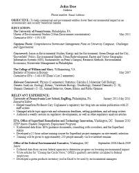 Student Progress Report Template    progress report templates     jocuri d us Sample High School Progress Report Template Download