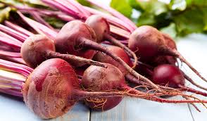 beetroot powder benefits recommended
