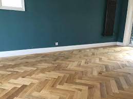 We deliver flooring, supplies & accessories for the needs of professionals & homeowners across london since 2008. Gallery Flooring Centre