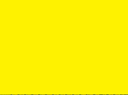 yellow yellow background backgrounds