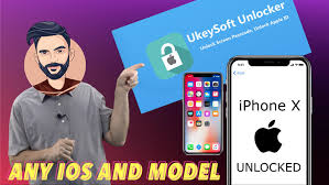 Jun 25, 2021 · in our case, select wipe passcode to unlock the iphone x if you forgot the screen passcode. 5 Ways To Unlock Iphone X Xr Xs Without Passcode Ukeysoft