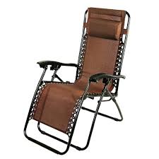 We did not find results for: Naturefun Zero Gravity Recliner Lounge Patio Pool Chair Outdoor Folding Chair All Weatherproof Black Chair Bed Chair Massagechair Plastic Aliexpress