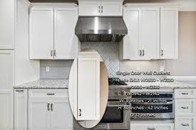 Kitchen Cabinets Makers