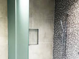 Stylish Shower Enclosures And Glass
