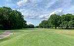 McCabe Golf Course – Nashville, TN – Always Time for 9