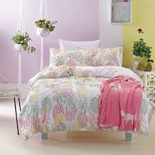 luxury organic cotton bedding sets