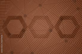 abstract texture brown pattern