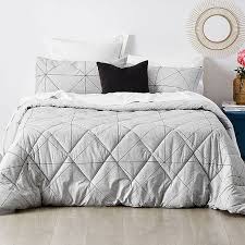 greyson comforter set target