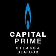 Capital Prime Restaurant | Lansing MI