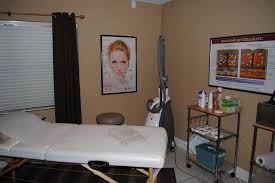 He supervises nonsurgical advanced skincare treatments at primera spa in lake mary, with services including botox® cosmetic, fraxel®, and laser skin resurfacing. Top 9 Laser Hair Removal Places Near You In Lake Mary Fl Booksy