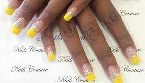 nails couture c springs fl