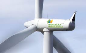 Iberdrola eleva un 2,3% su producción mundial hasta septiembre impulsado por la eólica marina y la solar – El Periodico de la Energía | El Periodico de la Energía con información diaria