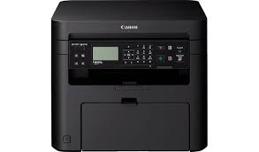 When downloading, you agree to abide by the terms of the canon license. I Sensys Mf231 I Sensys Laser Multifunction Printers Canon Central And North Africa