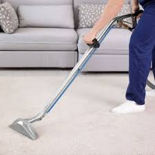 1 for carpet cleaning in miami florida