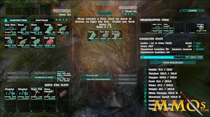 How to build an incubation stationподробнее. Ark Survival Of The Fittest Game Review