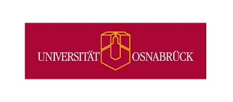 The university has close to 8000 students on three different campuses. Universitat Osnabruck Teilnehmende Hochschulen Niedersachsen Technikum