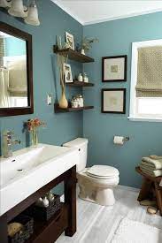 remodeling small bathroom ideas and