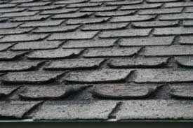 How To Tell If You Have Certainteed Organic Shingles