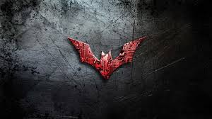 batman wallpapers 1080p wallpaper cave