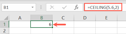 11 little known excel functions that