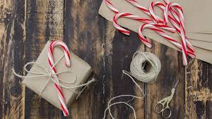 Check spelling or type a new query. Peppermint Candy Canes History And Lore Epicurious