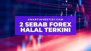 An experienced halal forex broker can help investors understand the different aspects of options trading or halal trading, and whether adakah forex haram. 2 Sebab Forex Halal Hukum Terkini 2021 Youtube