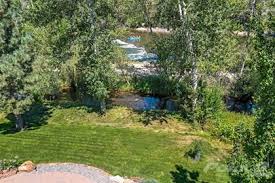 southeast boise id luxury homes and