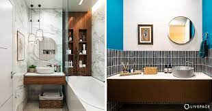 Bathroom Decor Ideas For Your Home To