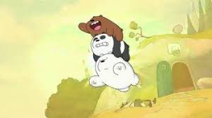 All other devices are limited to content streaming. Cartoon Network Arcade Tv Commercial We Bare Bears Movie Ispot Tv