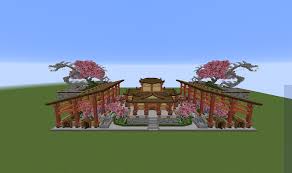 The best minecraft pvp servers are listed here! Pin On Minecraft Asian