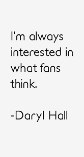 daryl-hall-quotes-10689.png via Relatably.com