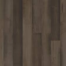 maple ash 9 16 x 7 wide plank by