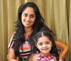 But where are they headed to this time?. Anoushka Kumar Wiki Ajith Kumar Daughter Age Bio Family Facts