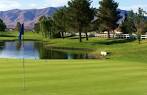 Ashwood Golf Club - Sycamore/Birch in Apple Valley, California ...