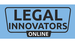 A real id is a driver's license or identification card that is also a federally accepted form of identification. Legal Innovators Online A Real Conference Just Digital Artificial Lawyer